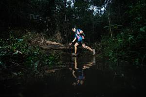 BIB: 
                            <button type="button" onclick="openModal(22469080)" class="btn btn-primary btn-sm float-right btn-popup" data-toggle="modal" data-target=".modal-high-quality">
                        <i class="fas fa-shopping-cart"></i> Add to Cart
                    </button>
                                            <button type="button" onclick="isThisMe(22469080, true)" class="btn btn-success btn-sm float-right btn-popup btn-isme hidden" data-toggle="tooltip" data-placement="bottom" title="นี่คือรูปของคุณใช่ไหม คลิกที่นี่เพื่อเอาเข้าอัลบั้ม">
                        <i class="fas fa-plus"></i> Add to album
                    </button>
                    <button type="button" onclick="isThisMe(22469080, false)" class="btn btn-warning btn-sm float-right btn-popup btn-isnotme hidden">
                        <i class="fas fa-ban"></i> Remove from album
                    </button>